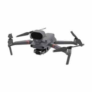 Mavic-2-enterprise-dual